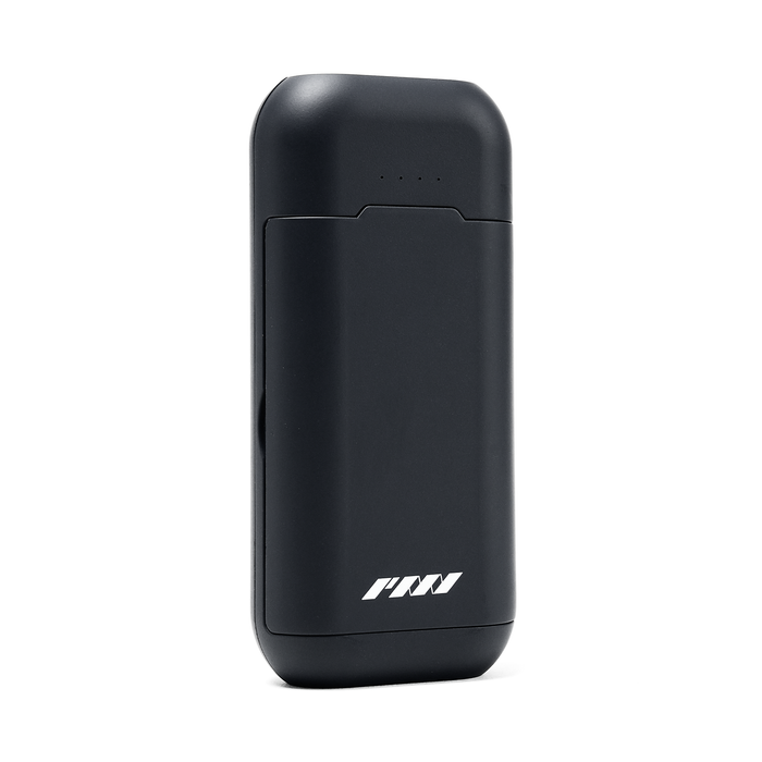 PMI 18650 Battery Charger & Power Bank