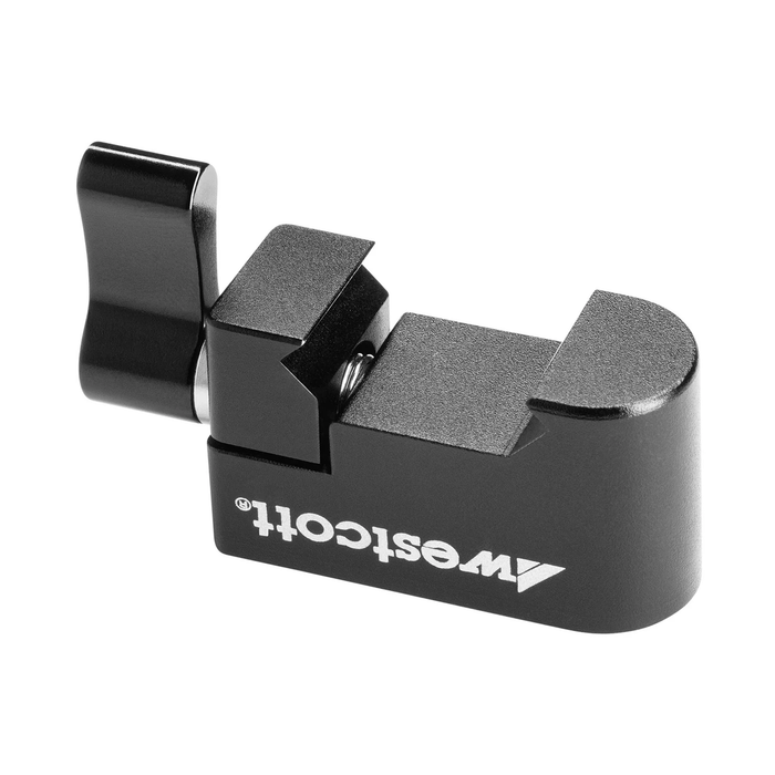 Westcott NATO Adapter Clamp