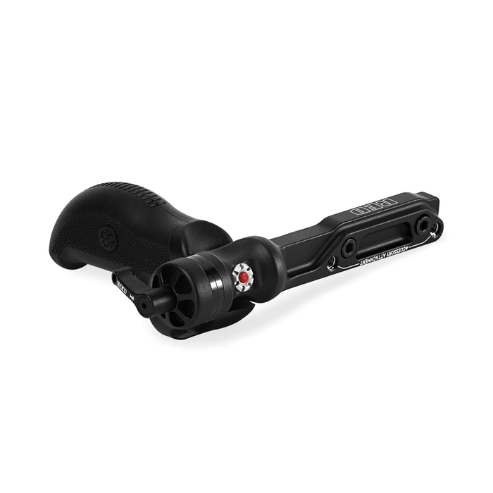 RED Digital Cinema KOMODO Outrigger Handle