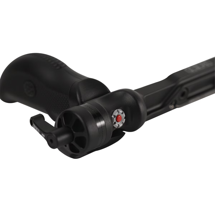 RED Digital Cinema KOMODO Outrigger Handle