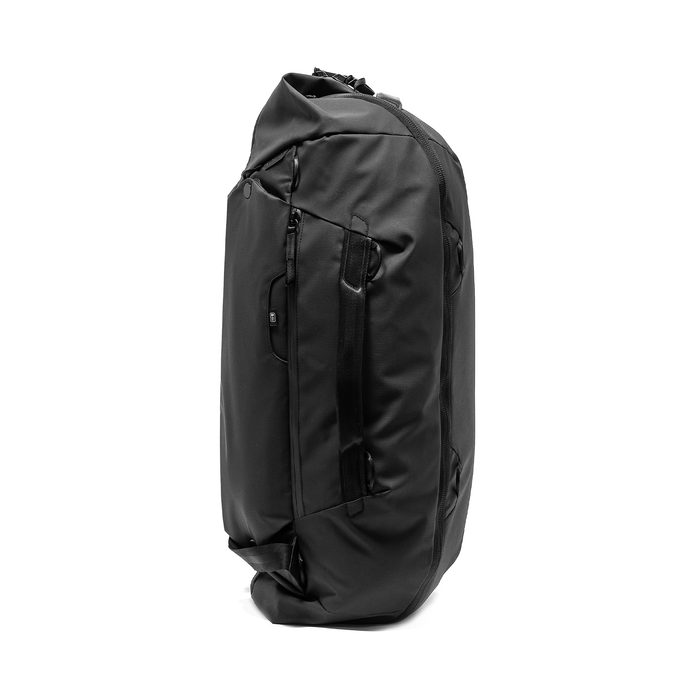 Peak Design Travel 65L Duffelpack V2 - Black