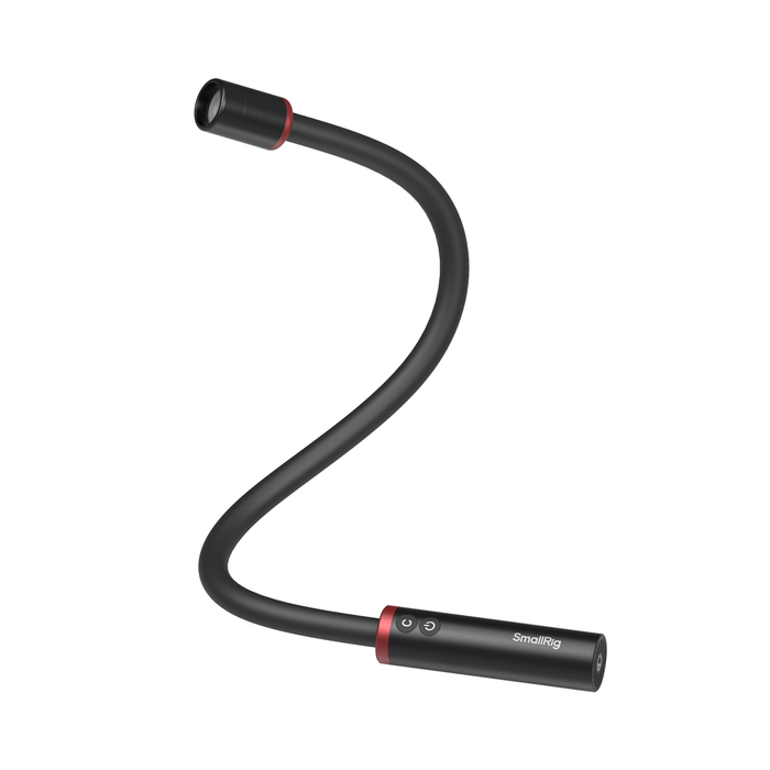 SmallRig RM 03 Macro Photography LED Light