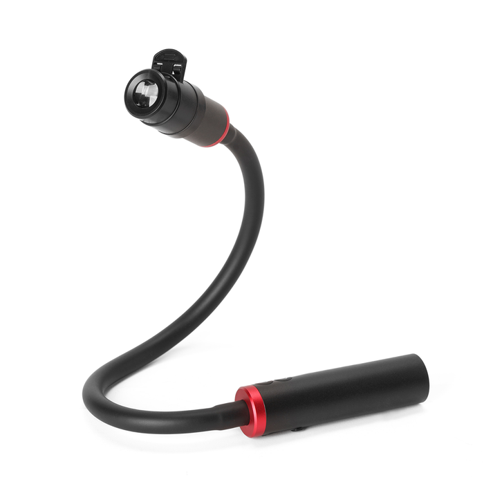 SmallRig RM 03 Macro Photography LED Light