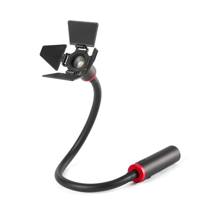 SmallRig RM 03 Macro Photography LED Light