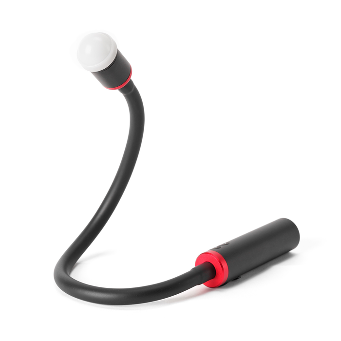 SmallRig RM 03 Macro Photography LED Light