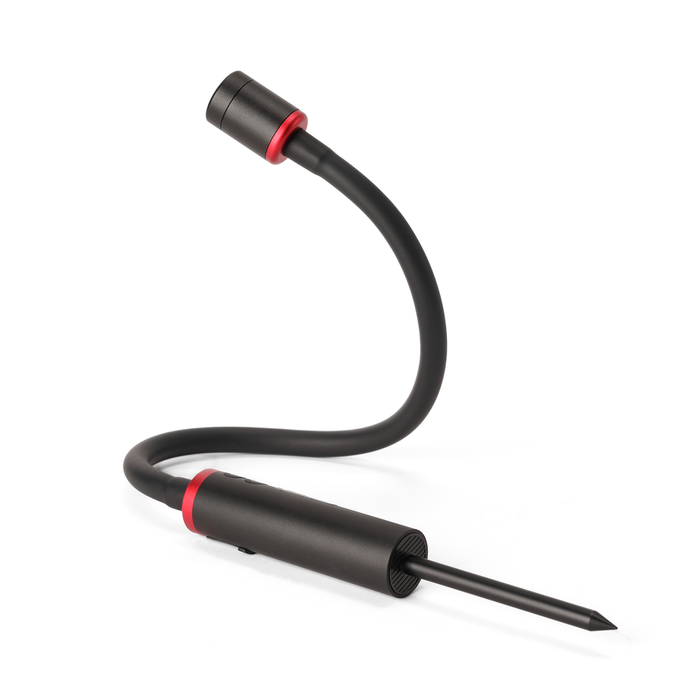 SmallRig RM 03 Macro Photography LED Light