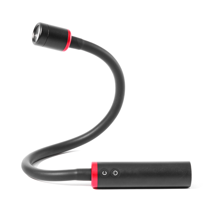 SmallRig RM 03 Macro Photography LED Light