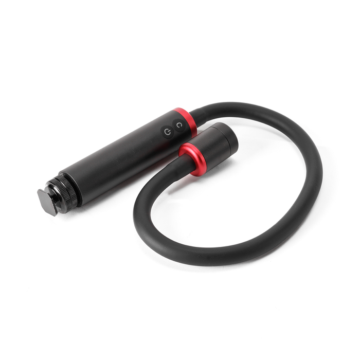 SmallRig RM 03 Macro Photography LED Light