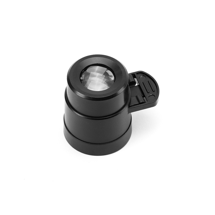 SmallRig RM 03 Macro Photography LED Light