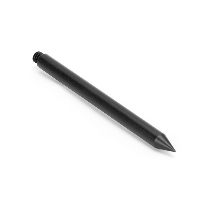 SmallRig RM 03 Macro Photography LED Light