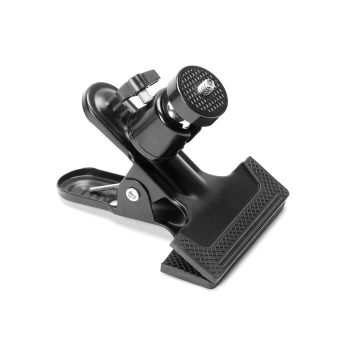 SmallRig RM 03 Macro Photography LED Light