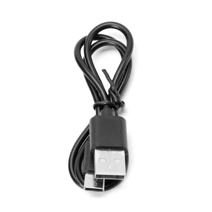 SmallRig RM 03 Macro Photography LED Light