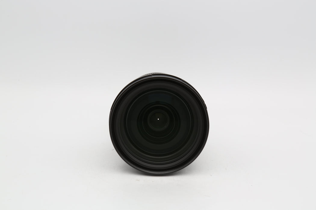 Used Leica SL 24-70mm f2.8 ASPH (VG)