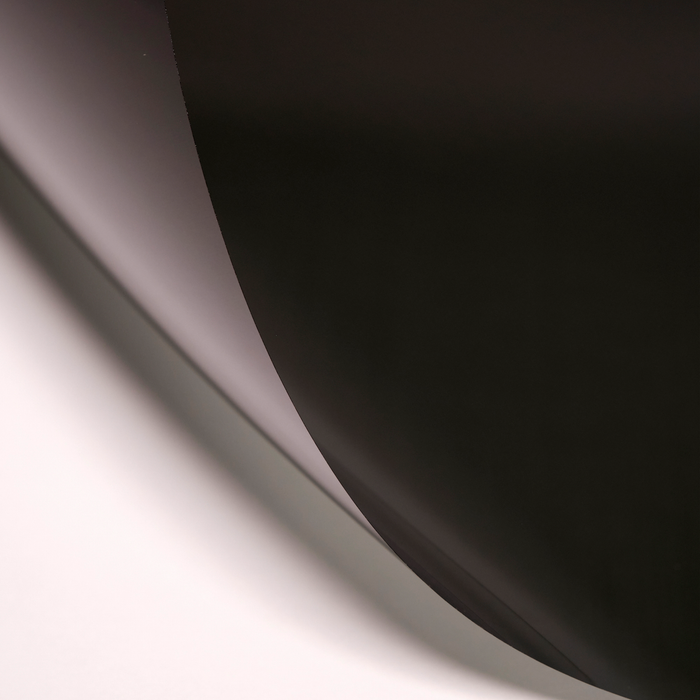 LEE Filters 210 0.6ND 2-Stop Neutral Density Lighting Filter Roll, 48" x 1' (Sold by the foot)