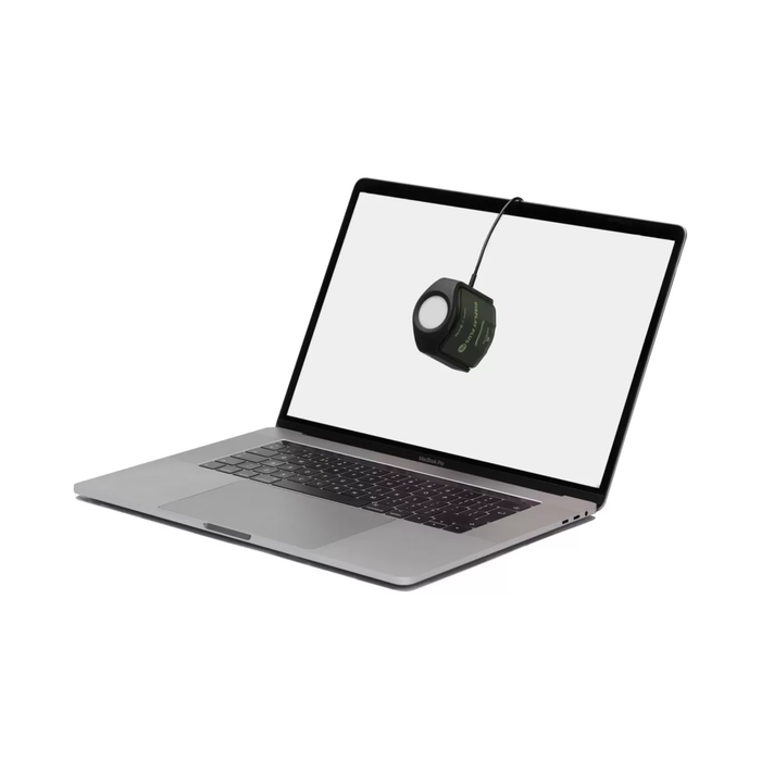 Calibrite Display Plus HL Colorimeter