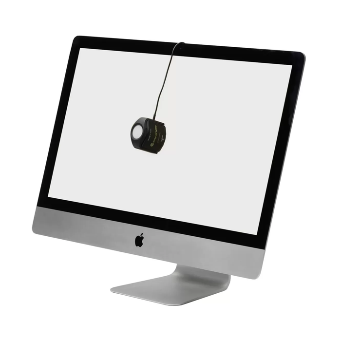 Calibrite Display Plus HL Colorimeter