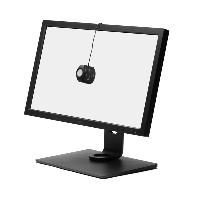 Calibrite Display Plus HL Colorimeter