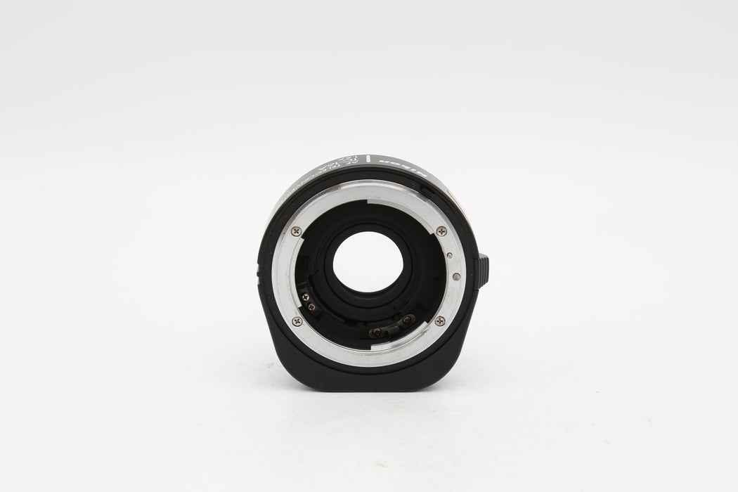 Used Nikon AF TC 16A (Good)