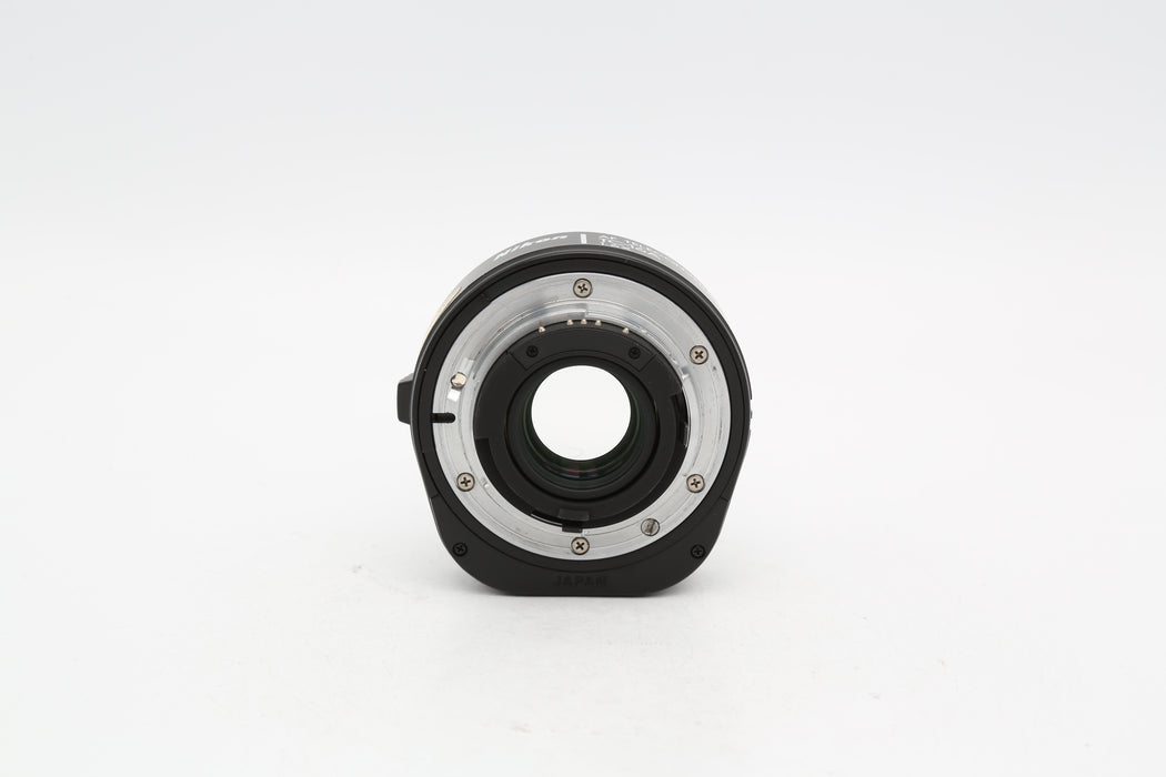 Used Nikon AF TC 16A (Good)