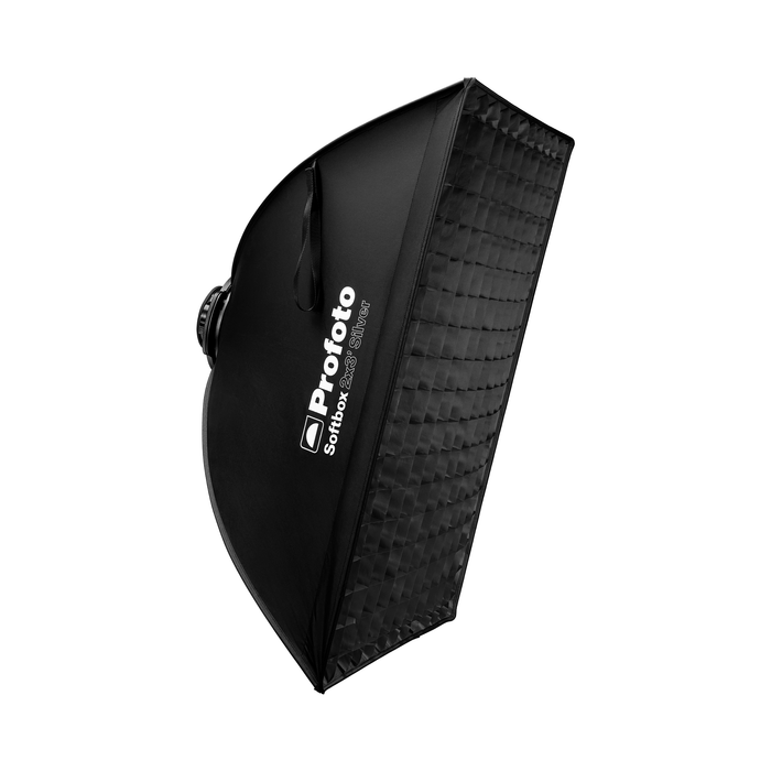 Profoto Softgrid 2x3'