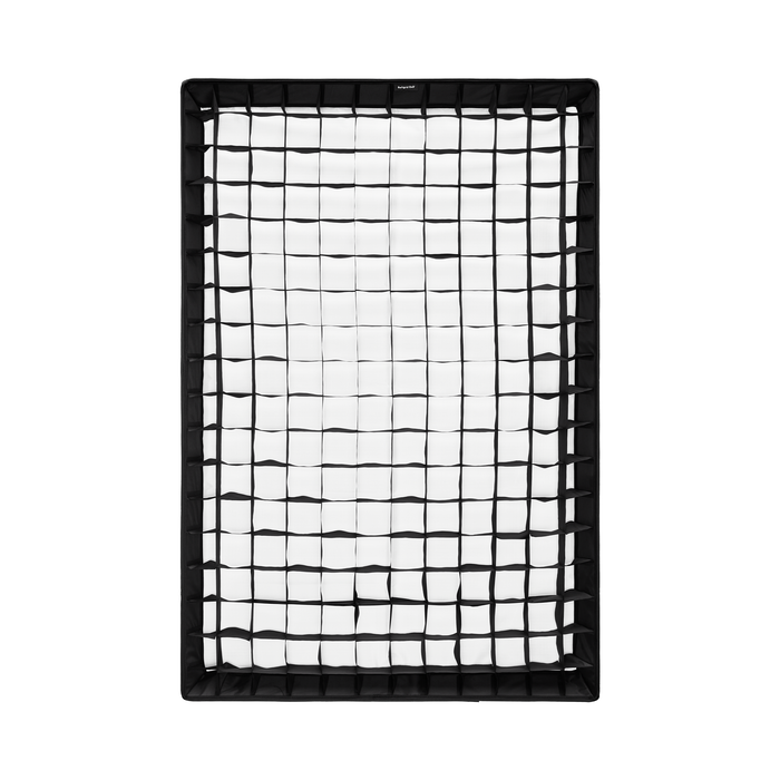 Profoto Softgrid 2x3'