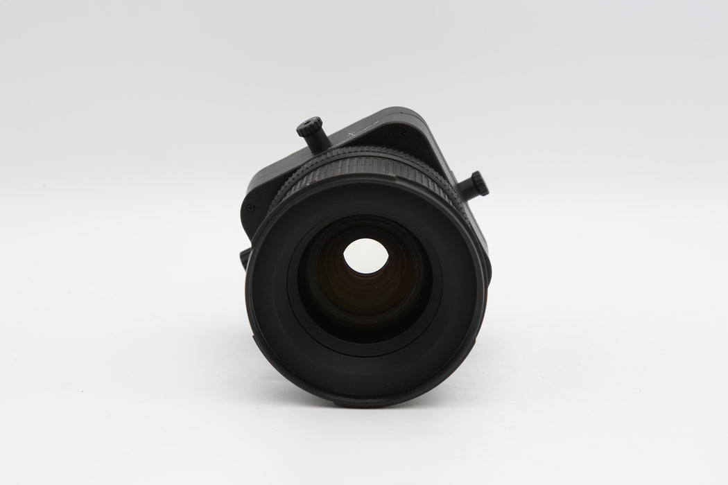 Used Nikon PC-E 45mm f2.8D (Good)