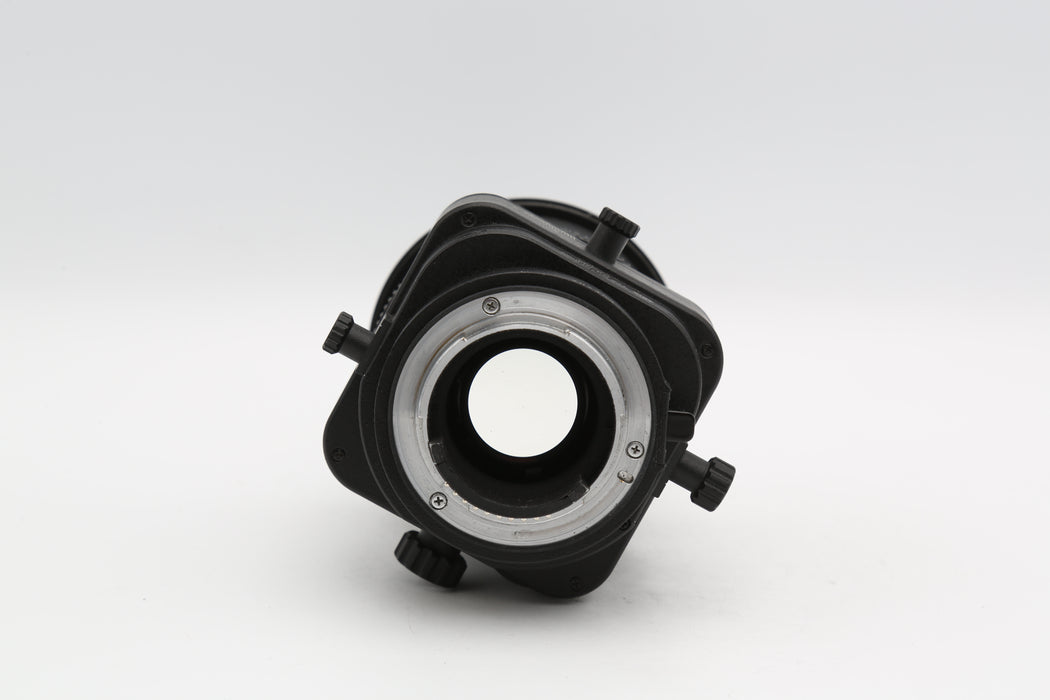 Used Nikon PC-E 45mm f2.8D (Good)