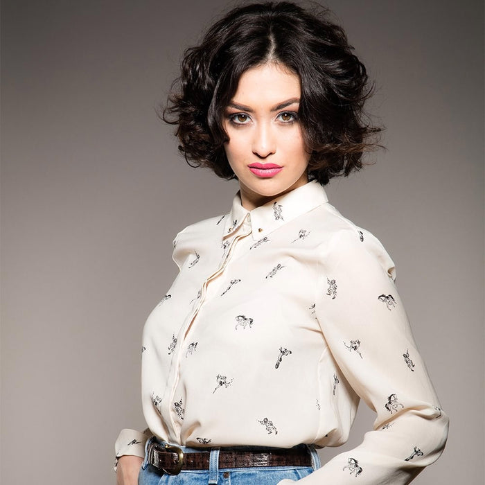 Savage #70 Storm Gray Seamless Background Paper 140" x 50' - In Store Pick Up Only