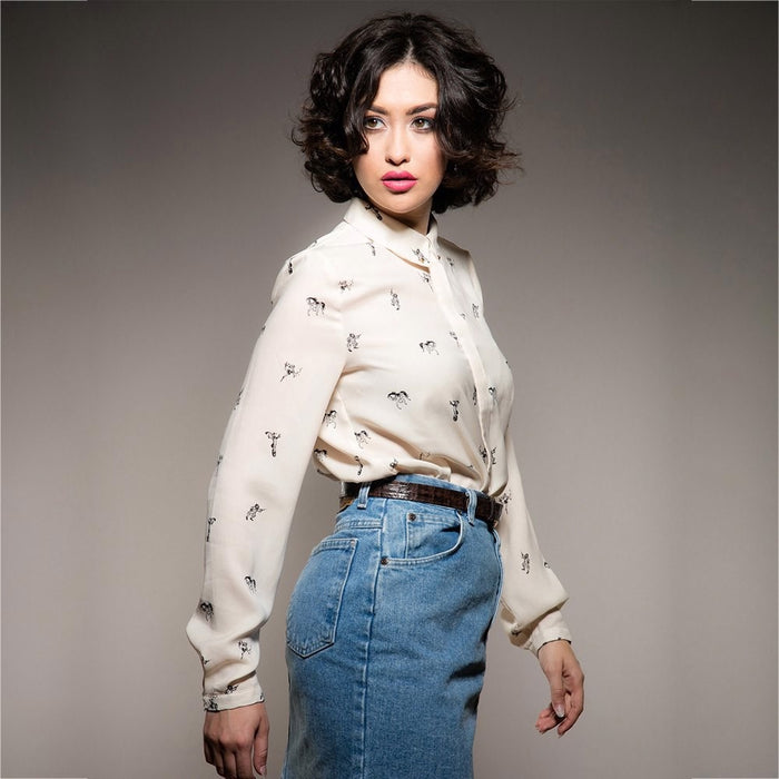 Savage #70 Storm Gray Seamless Background Paper 140" x 50' - In Store Pick Up Only