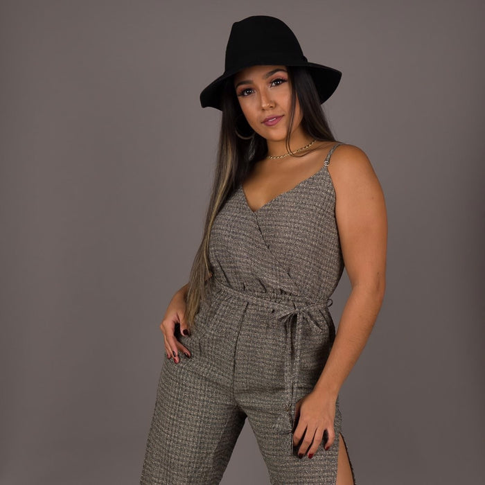 Savage #70 Storm Gray Seamless Background Paper 140" x 50' - In Store Pick Up Only