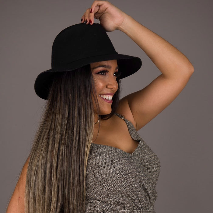 Savage #70 Storm Gray Seamless Background Paper 140" x 50' - In Store Pick Up Only