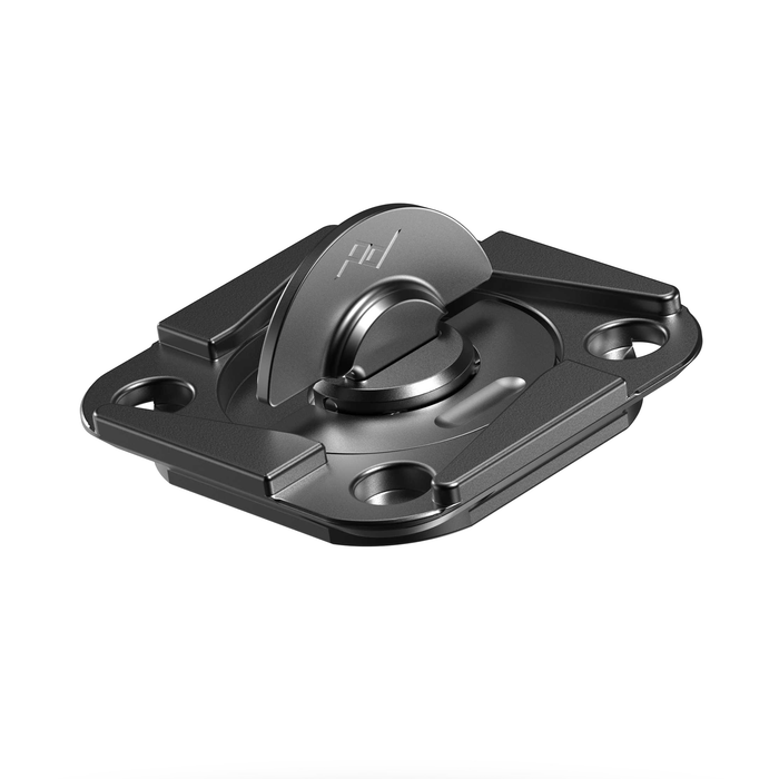 Peak Design Field Plate