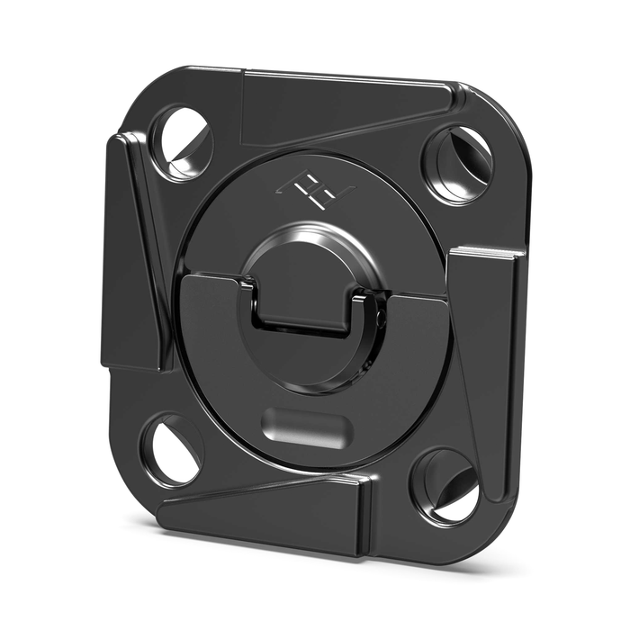 Peak Design Field Plate — Glazer's Camera