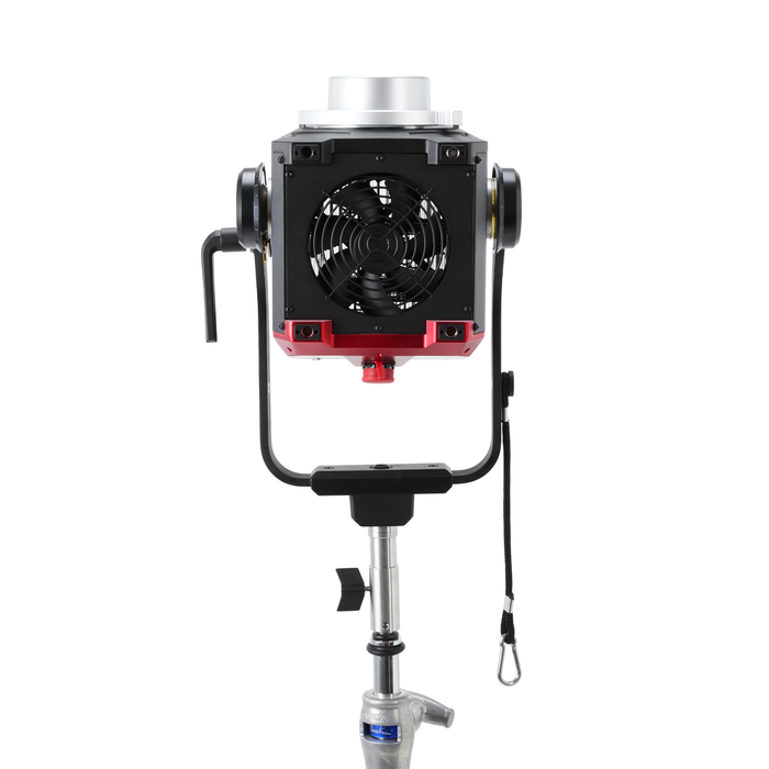 Aputure Storm 700x Tunable White Compact LED Monolight - V-Mount