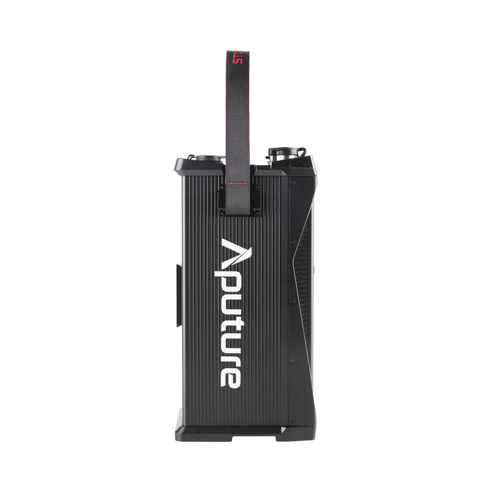 Aputure Storm 700x Tunable White Compact LED Monolight Cine Kit  - V-Mount