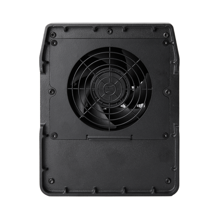 Aputure Storm 700x Tunable White Compact LED Monolight - V-Mount