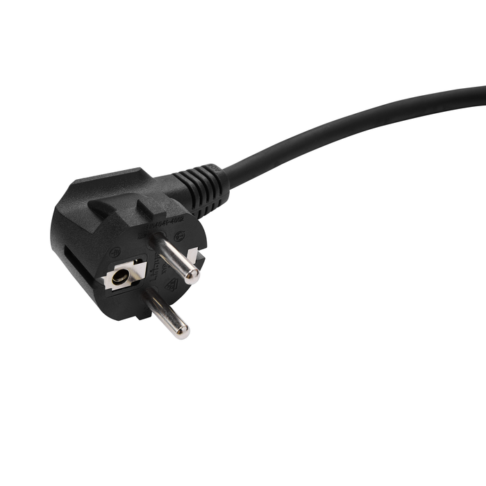 Aputure Storm 700x Tunable White Compact LED Monolight - V-Mount