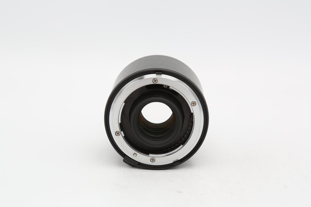 Used Nikon AF-I TC-20E (Good)
