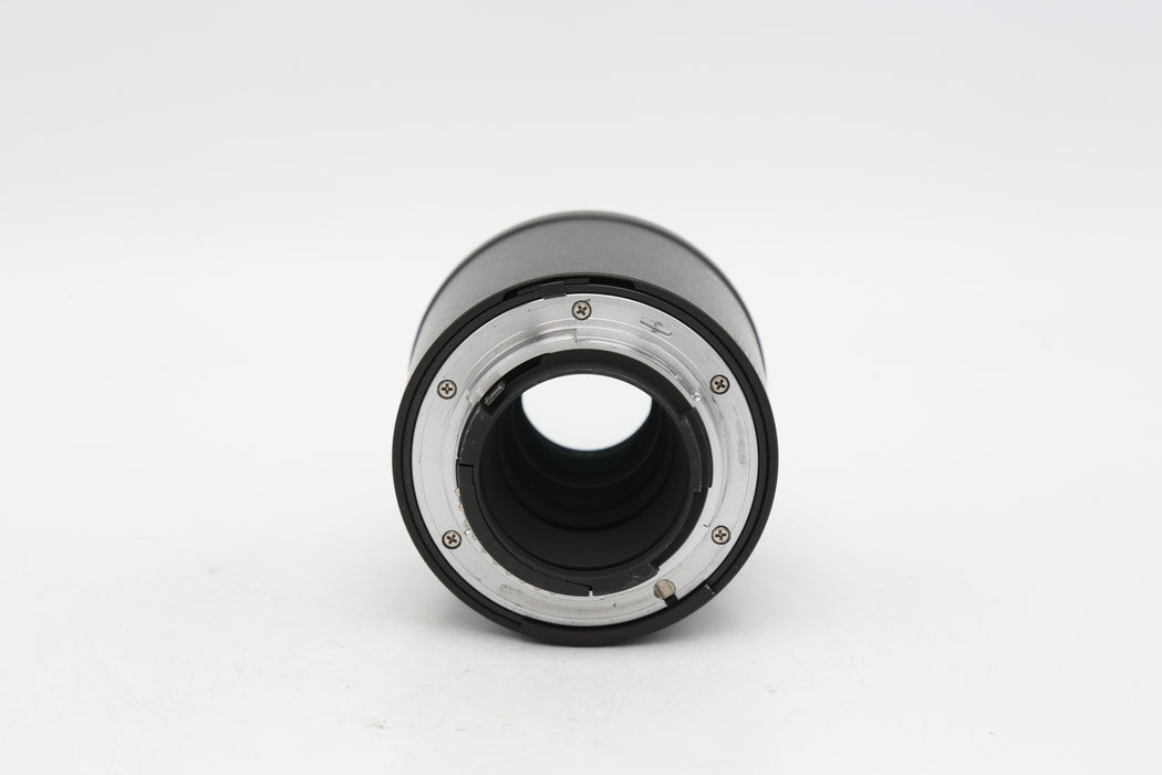 Used Nikon AF-I TC-20E (Good)