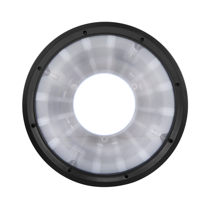 Aputure CF10 Fresnel and Barn Doors Kit