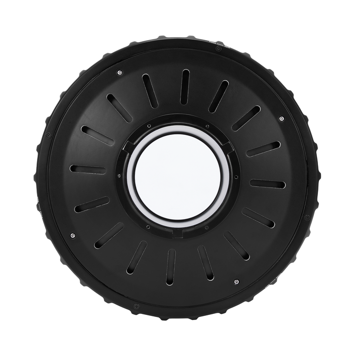 Aputure CF10 Fresnel and Barn Doors Kit