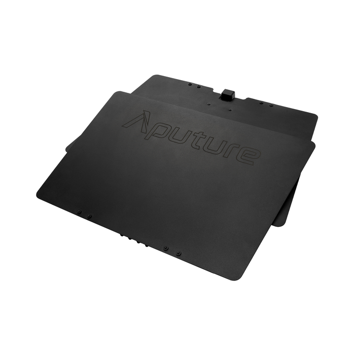 Aputure CF10 Fresnel and Barn Doors Kit