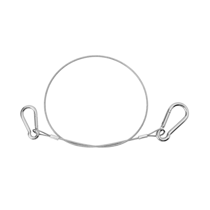 Aputure CF10 Fresnel and Barn Doors Kit