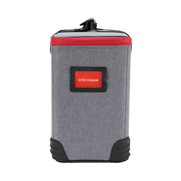 Aputure CF10 Fresnel and Barn Doors Kit