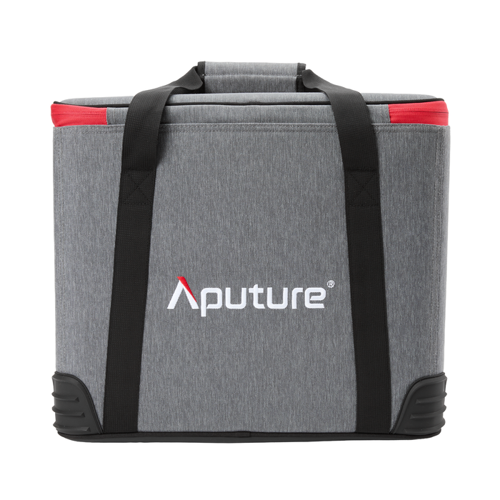 Aputure CF10 Fresnel and Barn Doors Kit