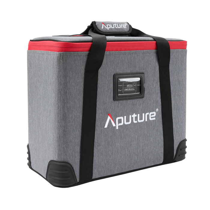 Aputure CF10 Fresnel and Barn Doors Kit