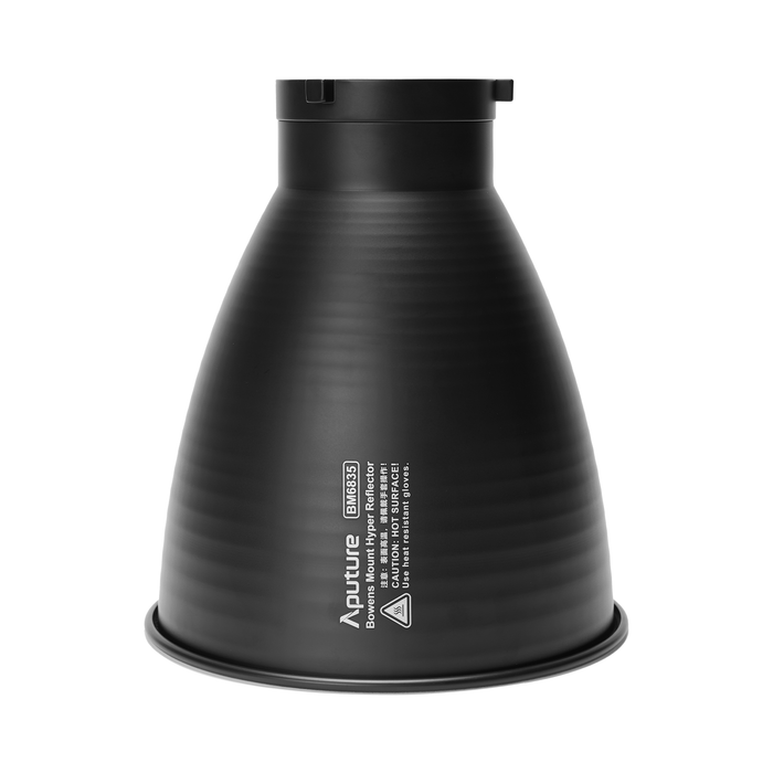 Aputure BM6825 25º Reflector