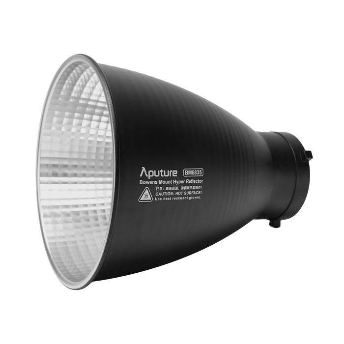 Aputure BM6825 25º Reflector