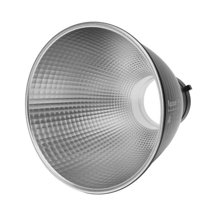 Aputure BM6825 25º Reflector