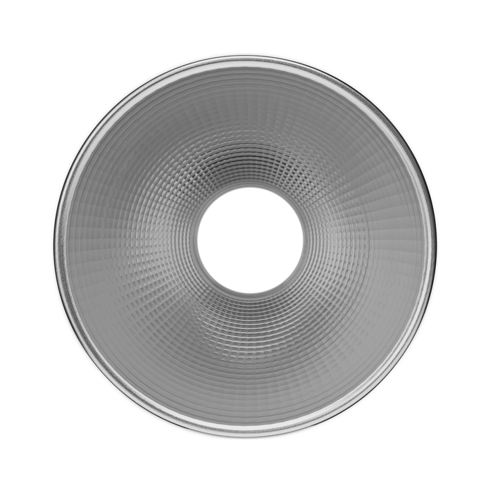 Aputure BM6825 25º Reflector